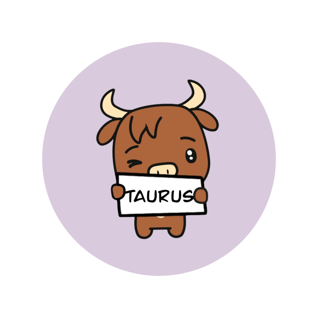 Taurus