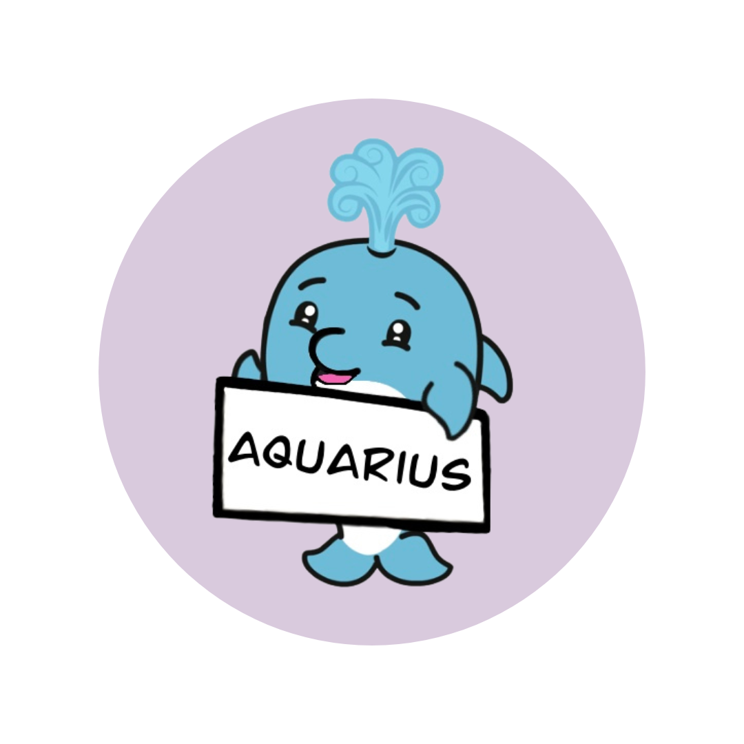 Aquarius