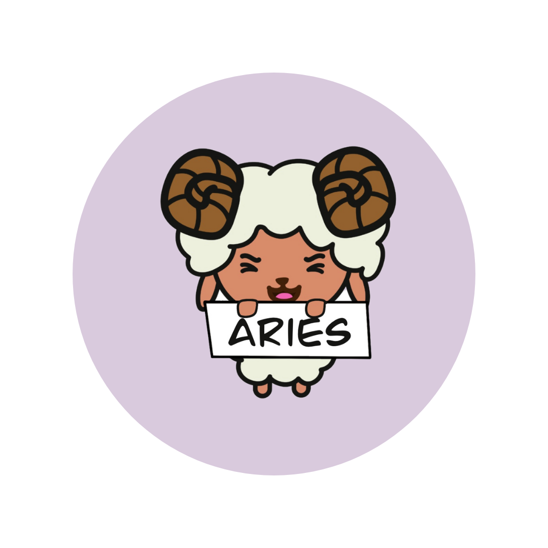 Aries