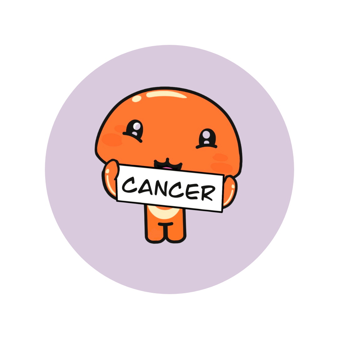 Cancer