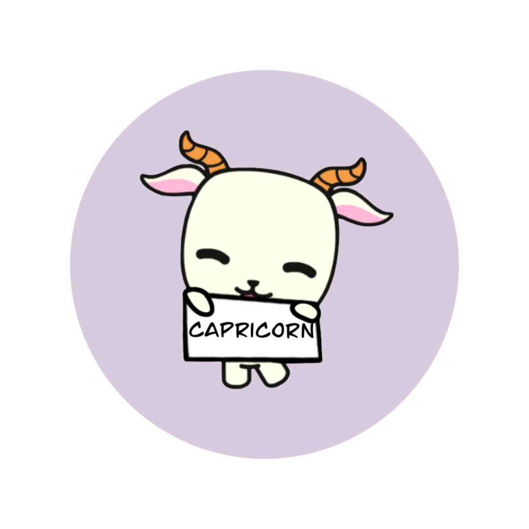 Capricorn