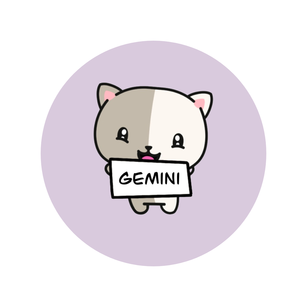 Gemini