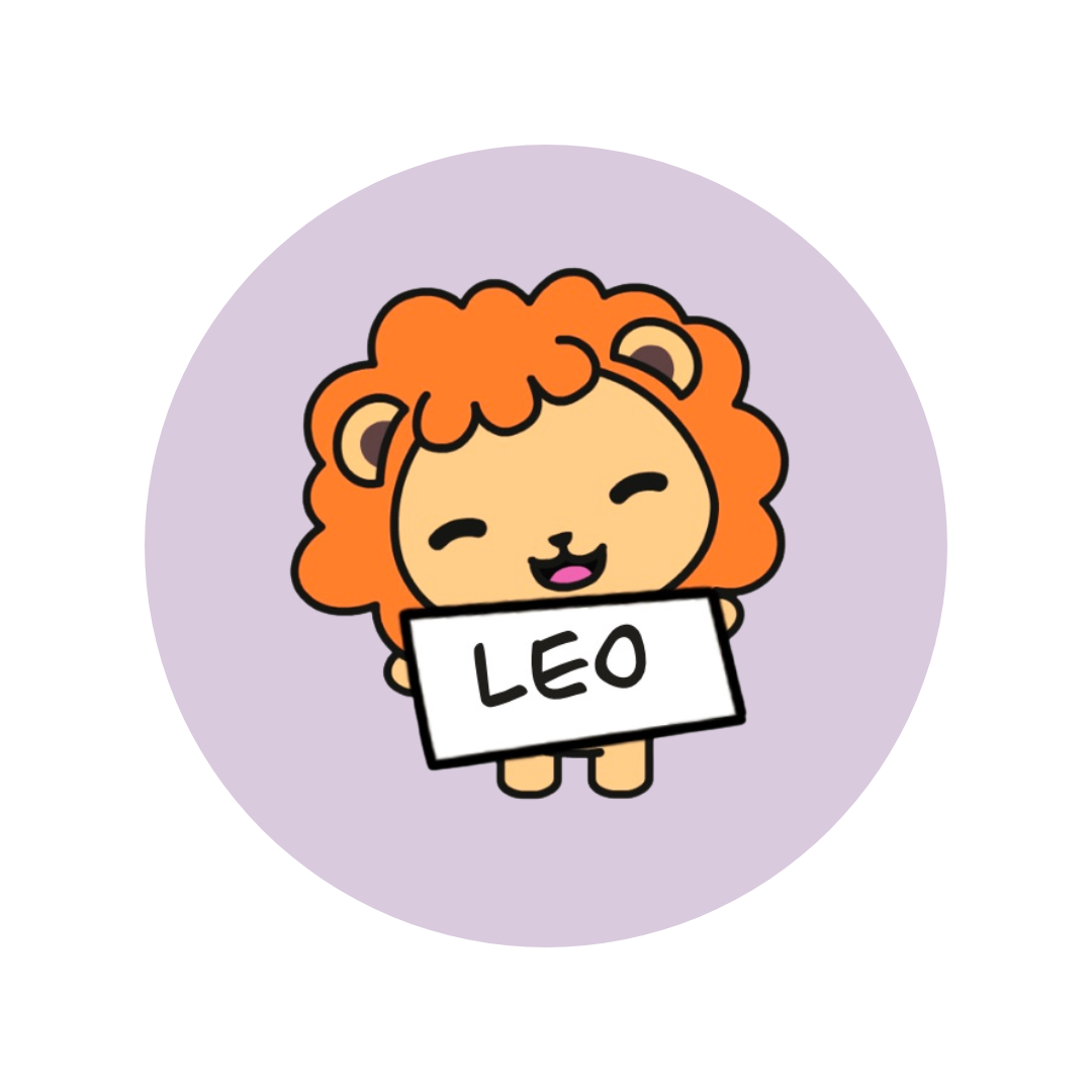 Leo