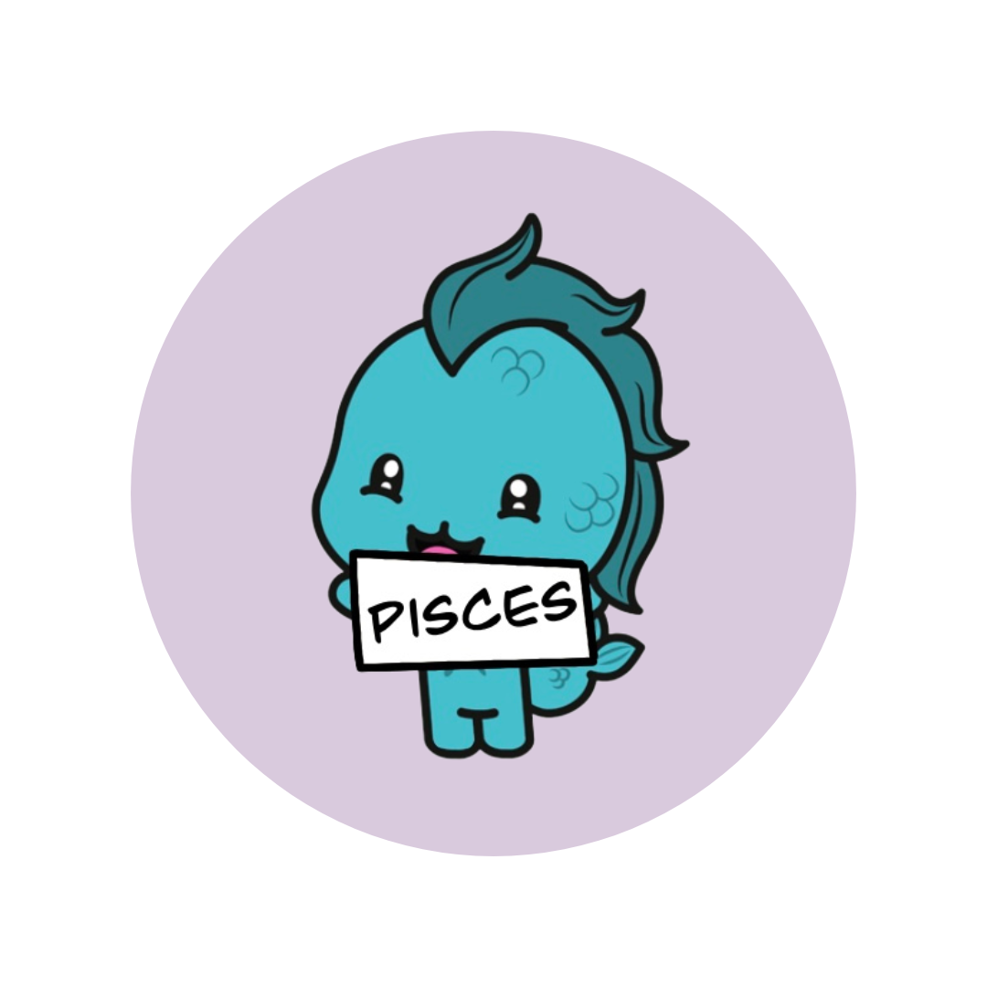 Pisces