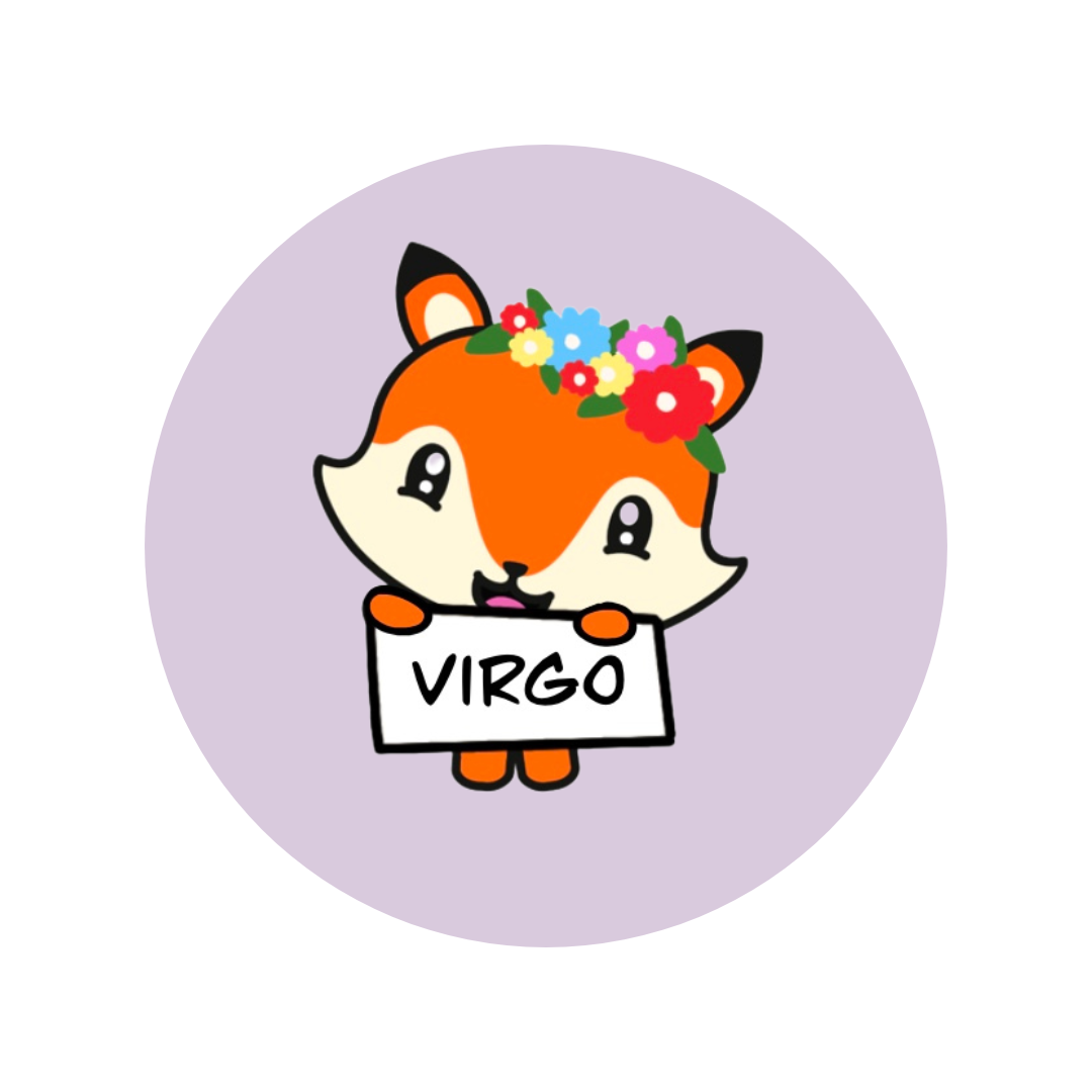 Virgo